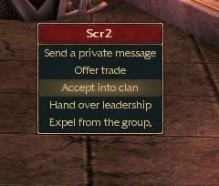 clan_window.jpg